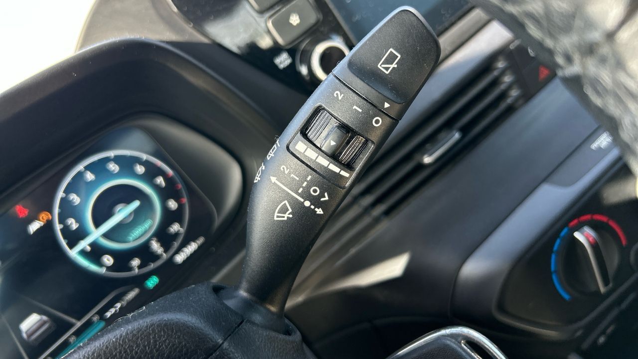 Hyundai Bayon 1.0 TGDI MHEV 74KW MAXX 100 5P - foto 17