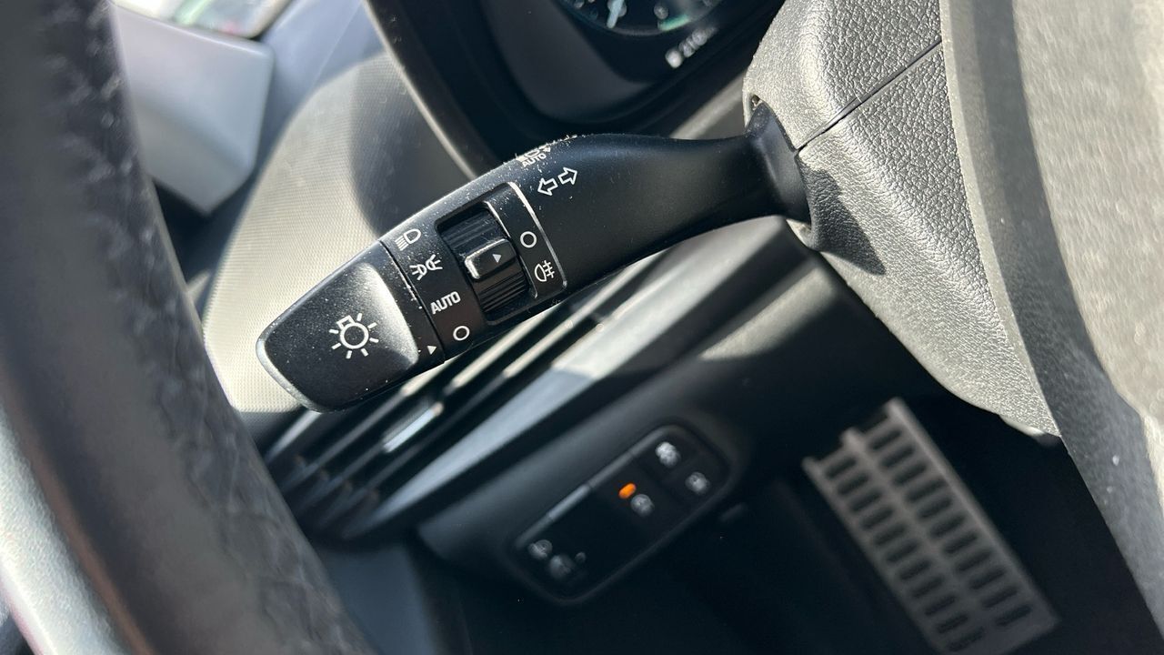 Hyundai Bayon 1.0 TGDI MHEV 74KW MAXX 100 5P - foto 18