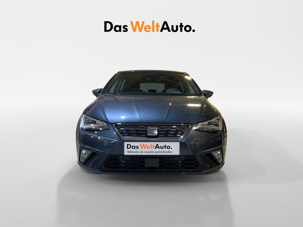 Seat Ibiza 1.0 TSI 85KW XCELLENCE 115 5P - foto 12