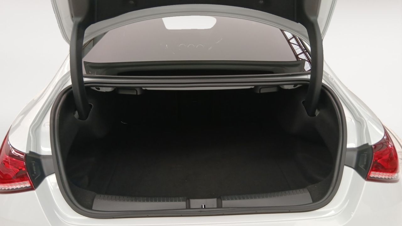 Mercedes CLA -CLASS CLA 45 S AMG LINE - foto 13