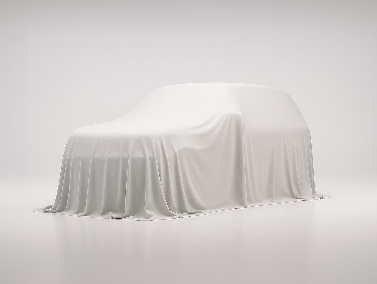 Land-Rover Defender 110 3.0D I6 MHEV X-Dynamic SE 4WD AT 183