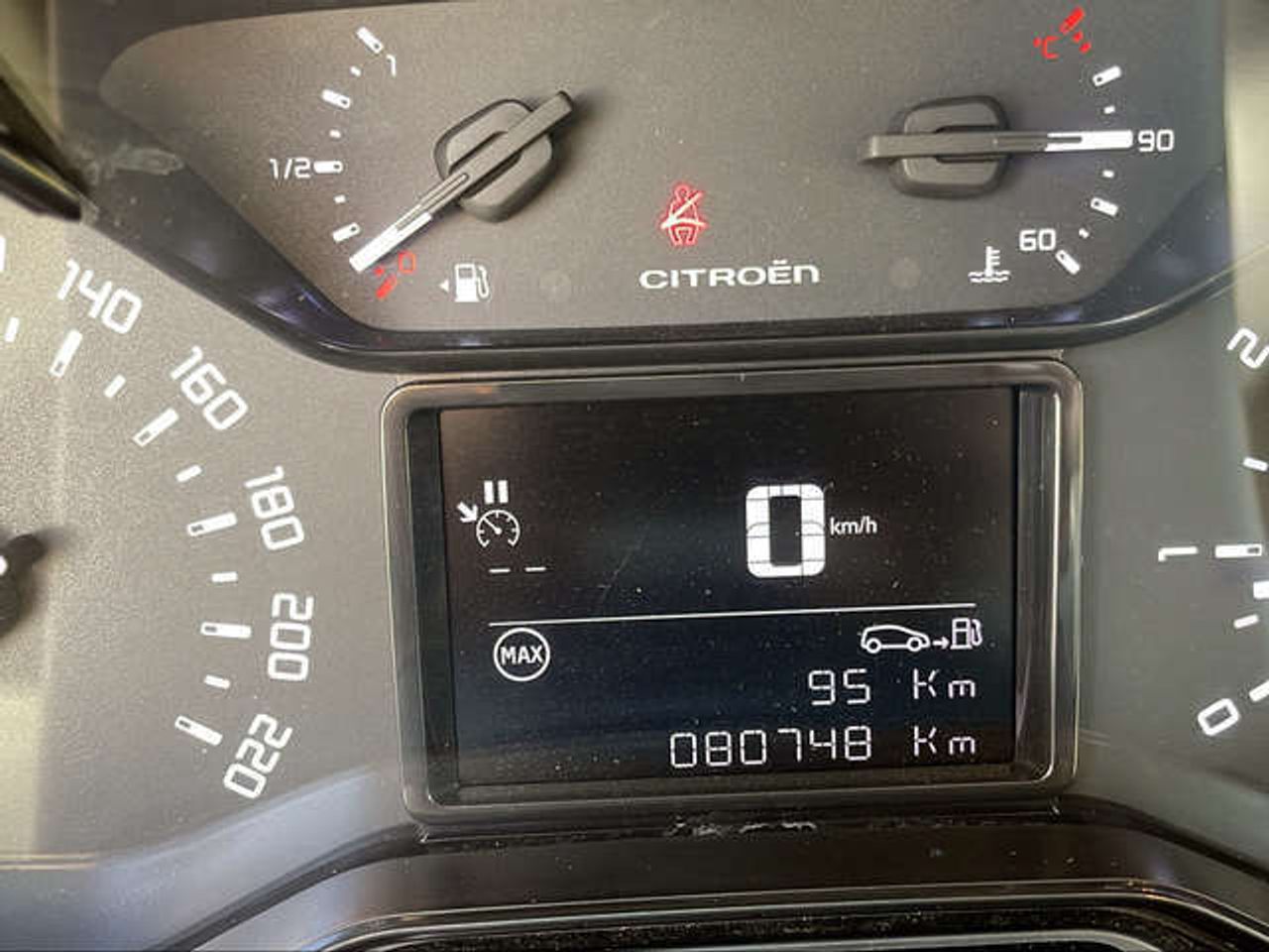 Citroën C3 PureTech 82 Shine 61 kW (83 CV) - foto 11