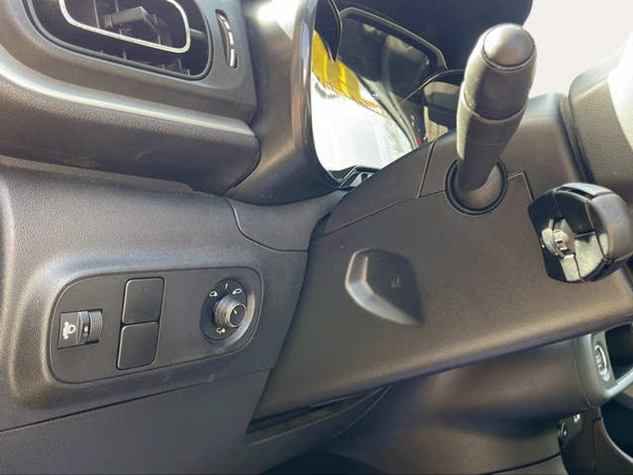 Citroën C3 PureTech 82 Shine 61 kW (83 CV) - foto 16