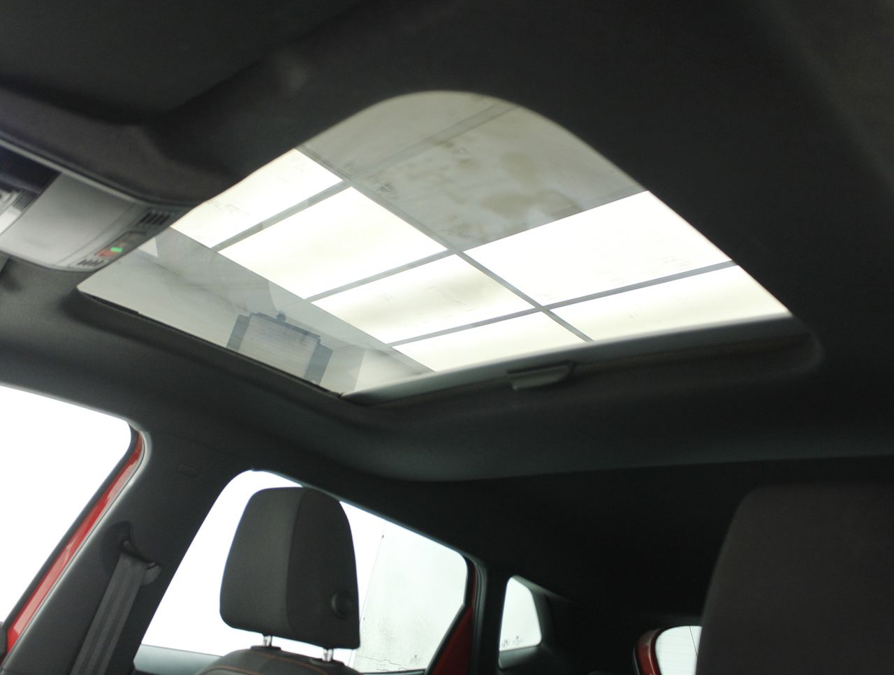 Seat Ibiza 1.0 TSI 81KW FR 5P - foto 26