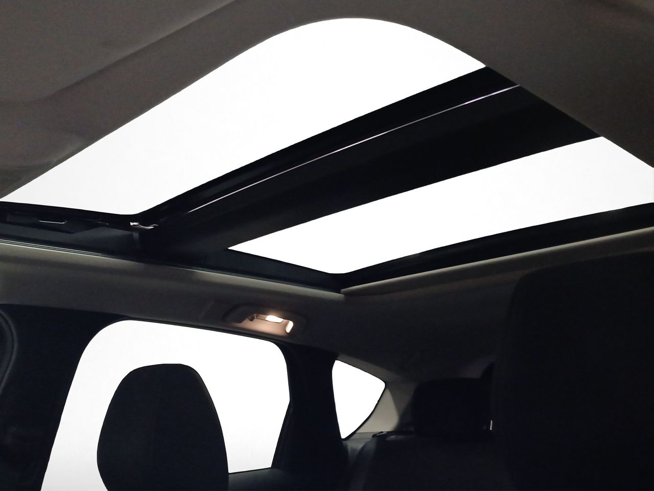 Mazda CX-60 2.5 E-SKYACTIV PHEV EXCLUSIVE-L AUTO AWD 5P - foto 26