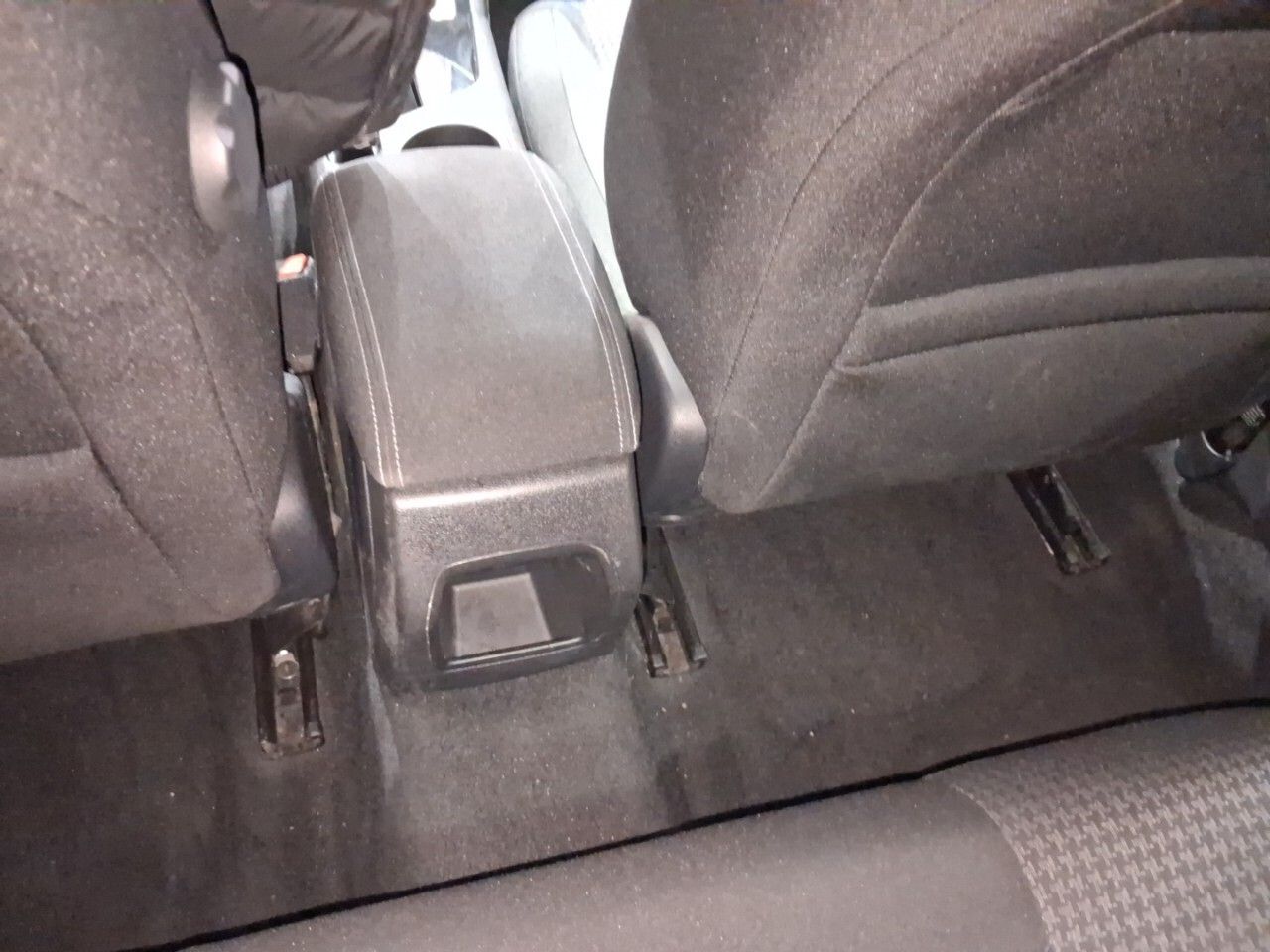 Peugeot 308 5P Style BlueHDi 100 S&S 6 Vel. MAN - foto 20