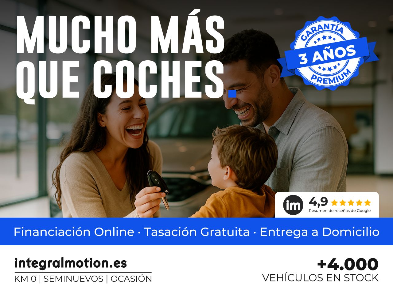 Toyota Corolla 1.8 125H ACTIVE TECH E-CVT - foto 31