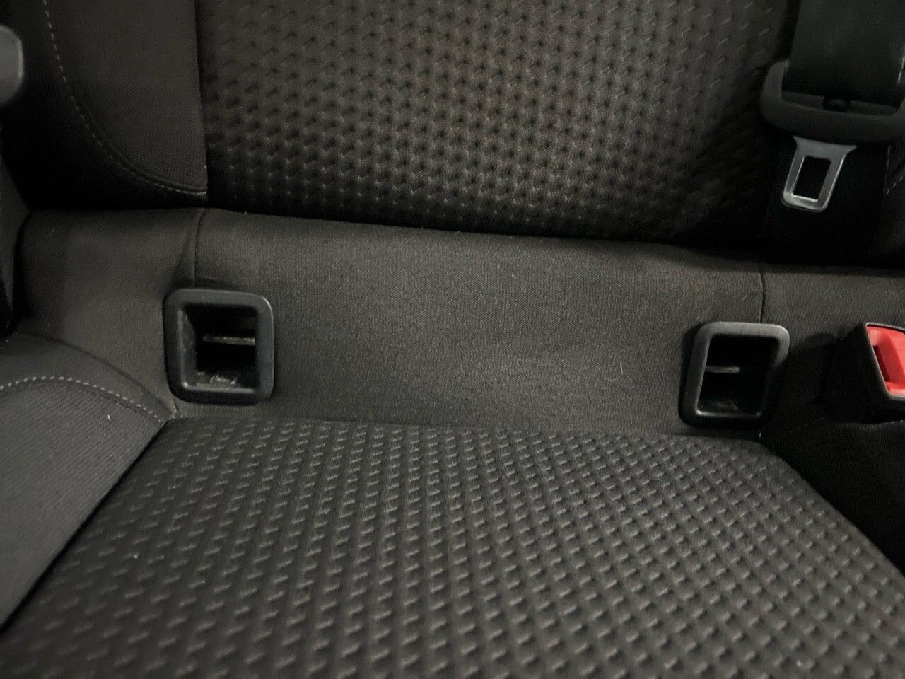 Volkswagen Polo Advance 1.6 TDI 70kW (95CV) - foto 22