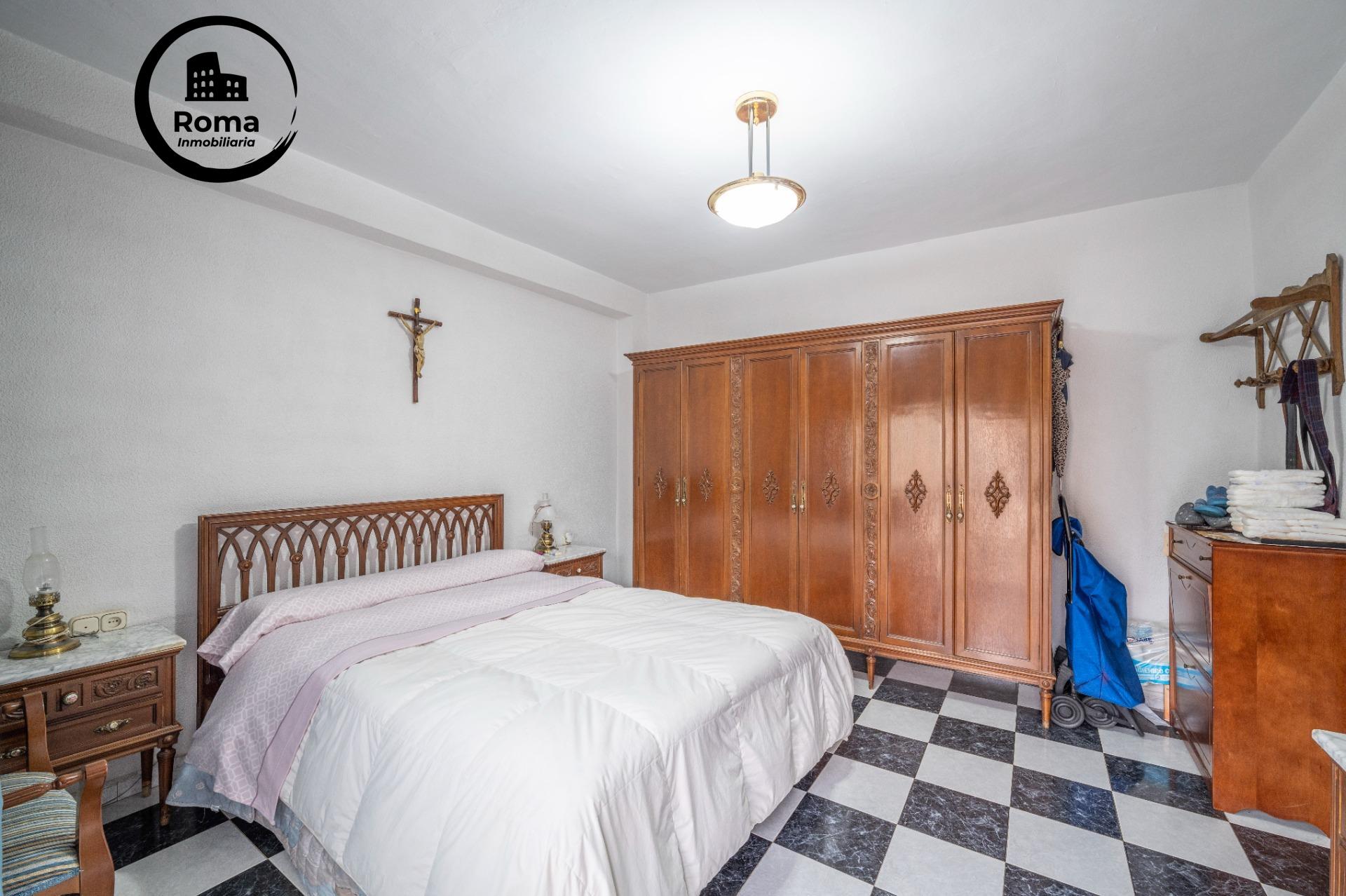 Se vende piso en esquina en Santa Clara - foto 25