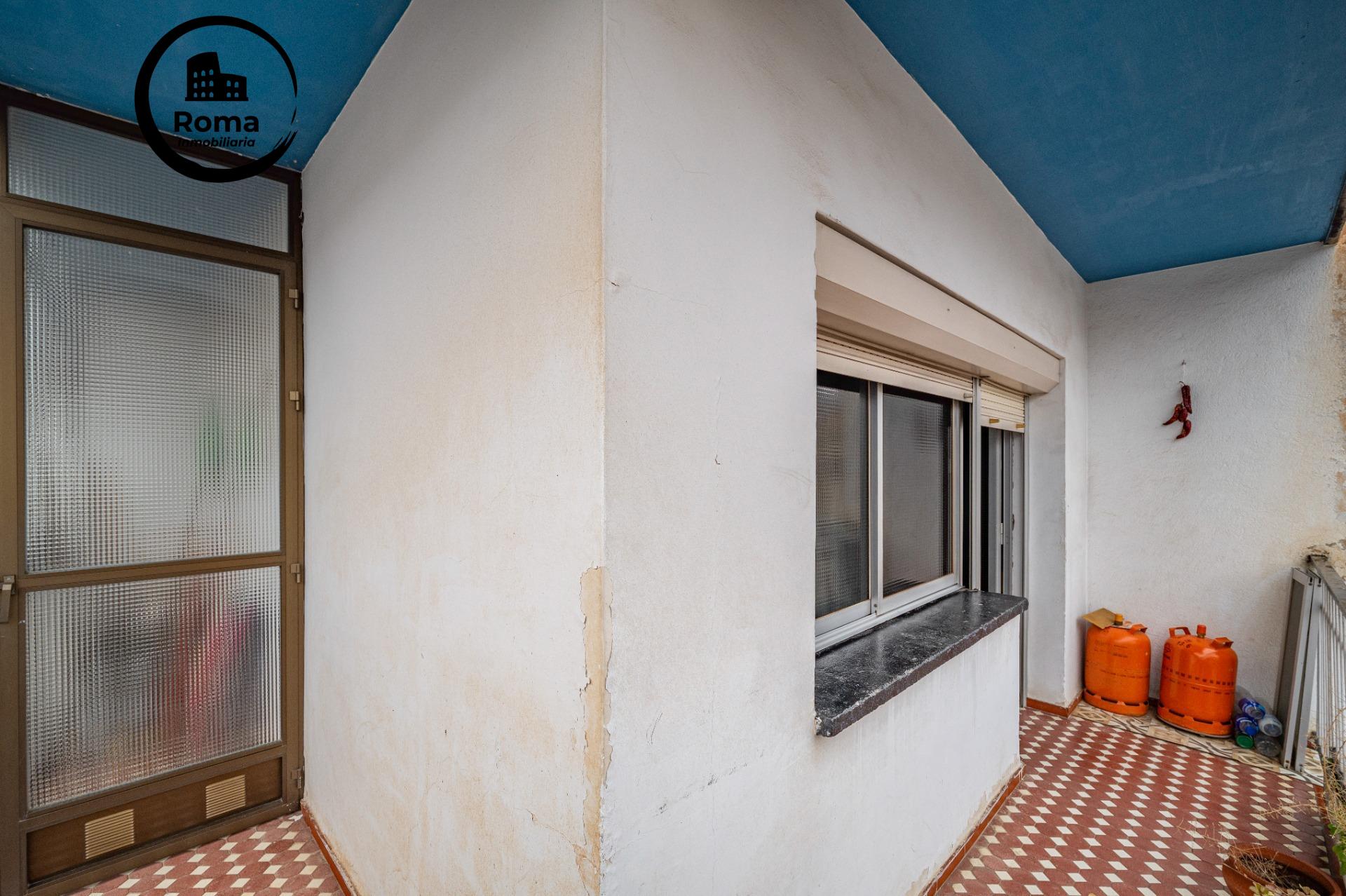 Se vende piso en esquina en Santa Clara - foto 29