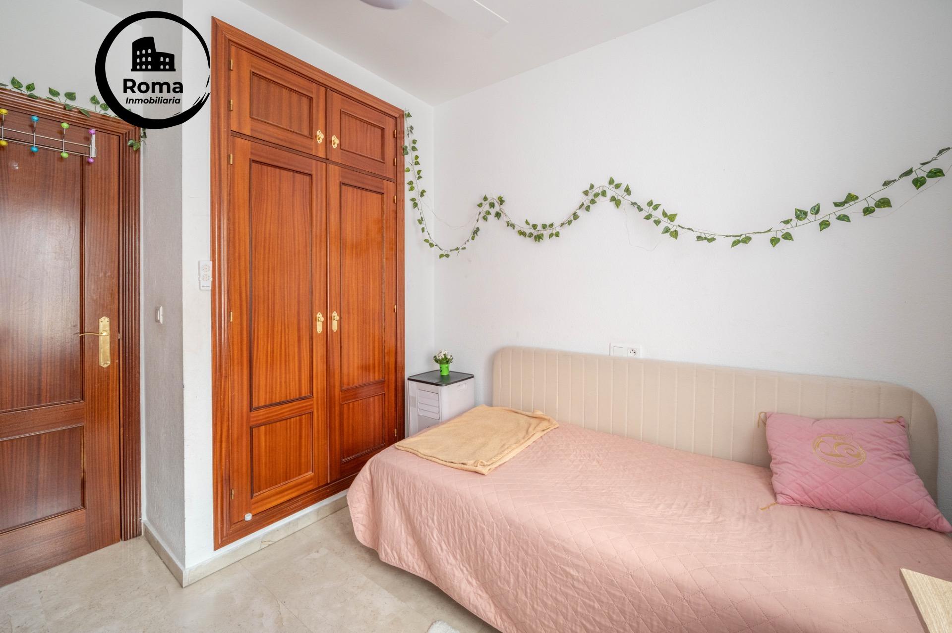 Fantastica Oportunidad a la venta!!!! - foto 16