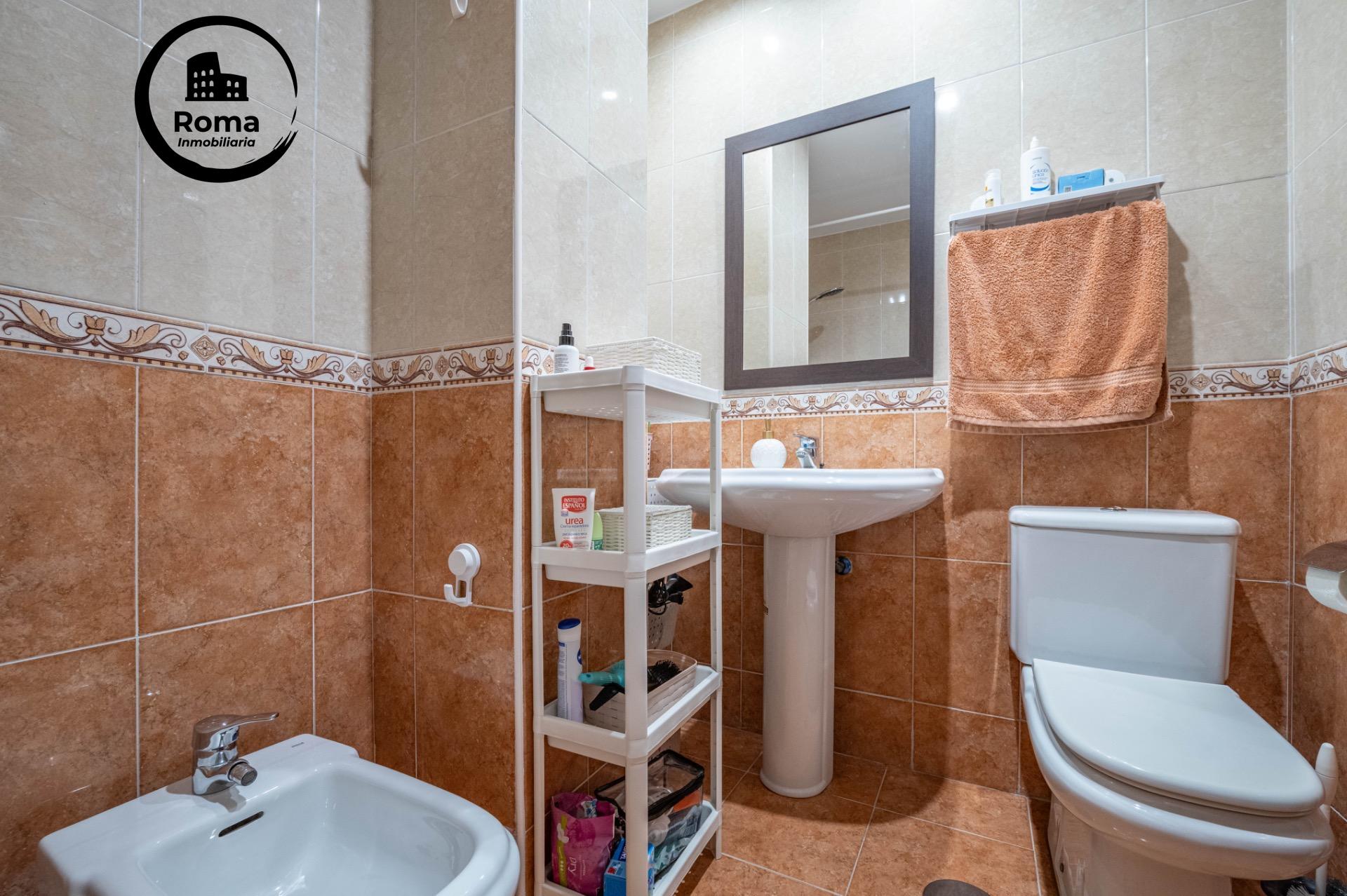 Fantastica Oportunidad a la venta!!!! - foto 22