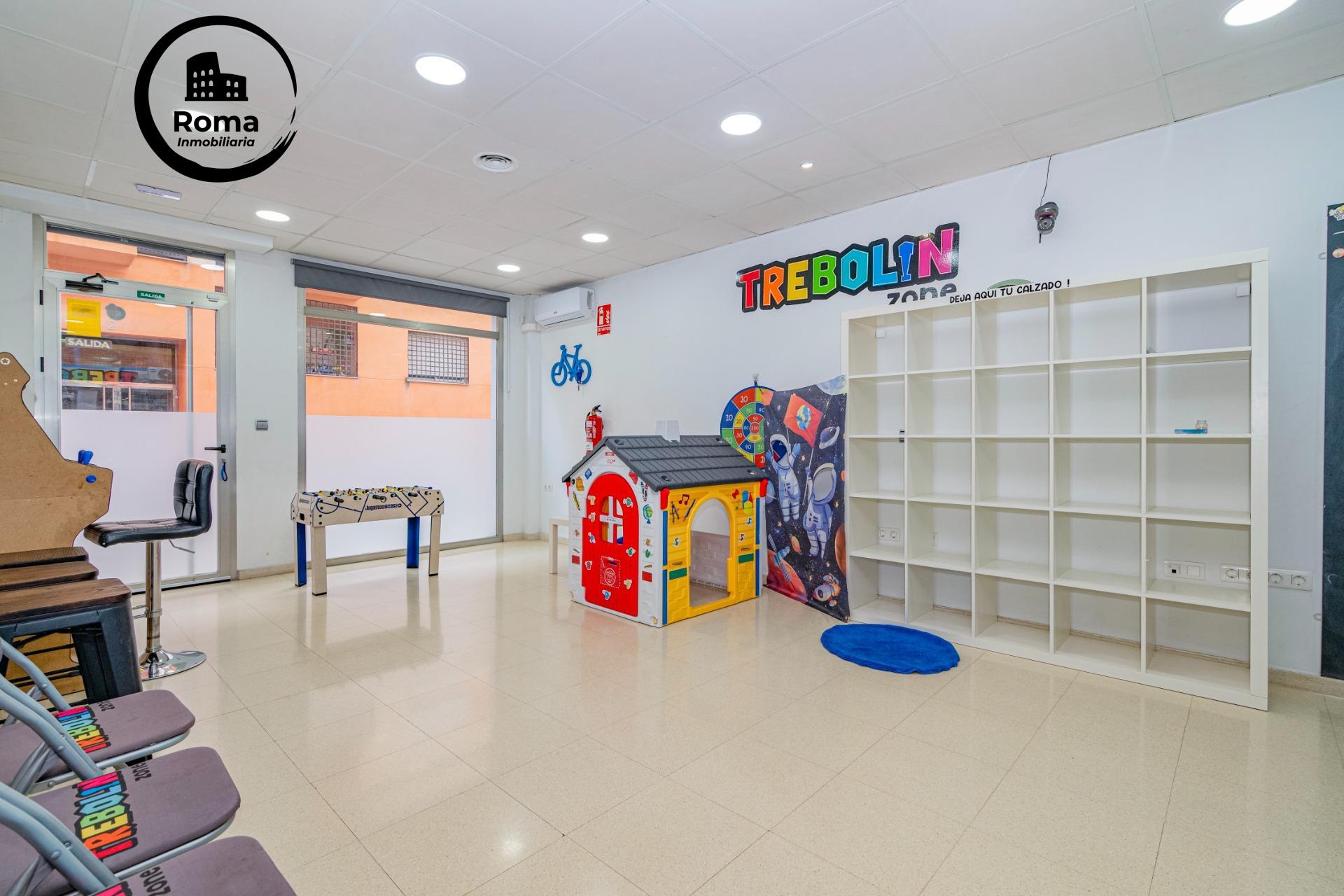 Local comercial en zona de máximo crecimiento – Santa Fe - foto 20