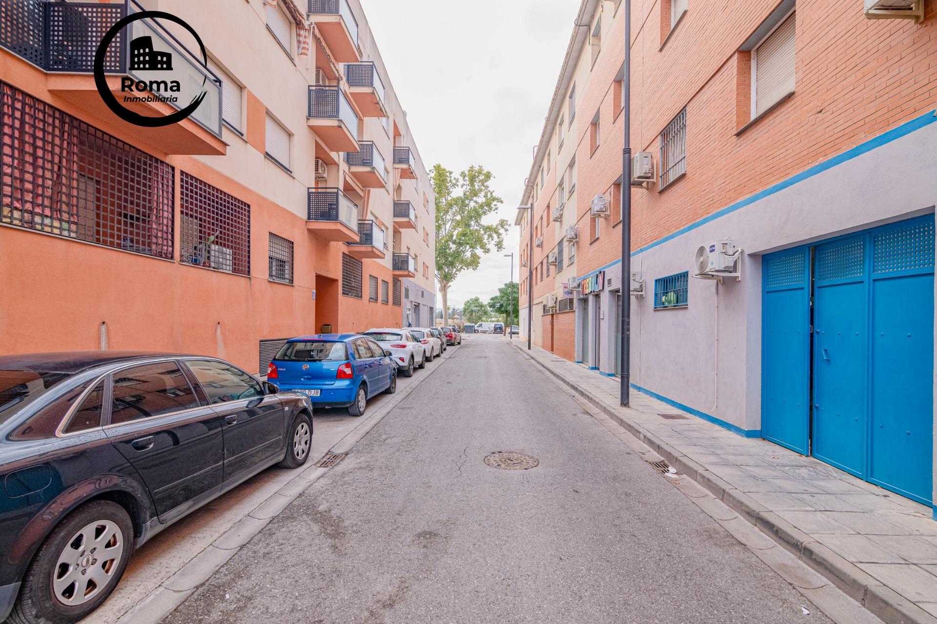 Local comercial en zona de máximo crecimiento – Santa Fe - foto 23