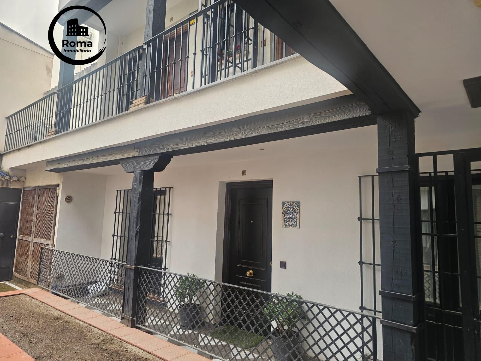 PRECIOSO APARTAMENTO EN CHURRIANA DE LA VEGA!!!!!! - foto 14