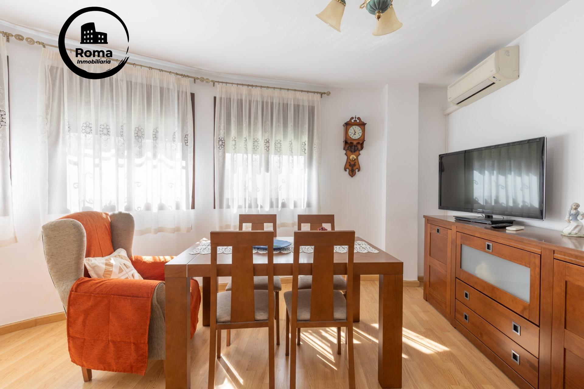 BONITO PISO EN LA ZUBIA - foto 2