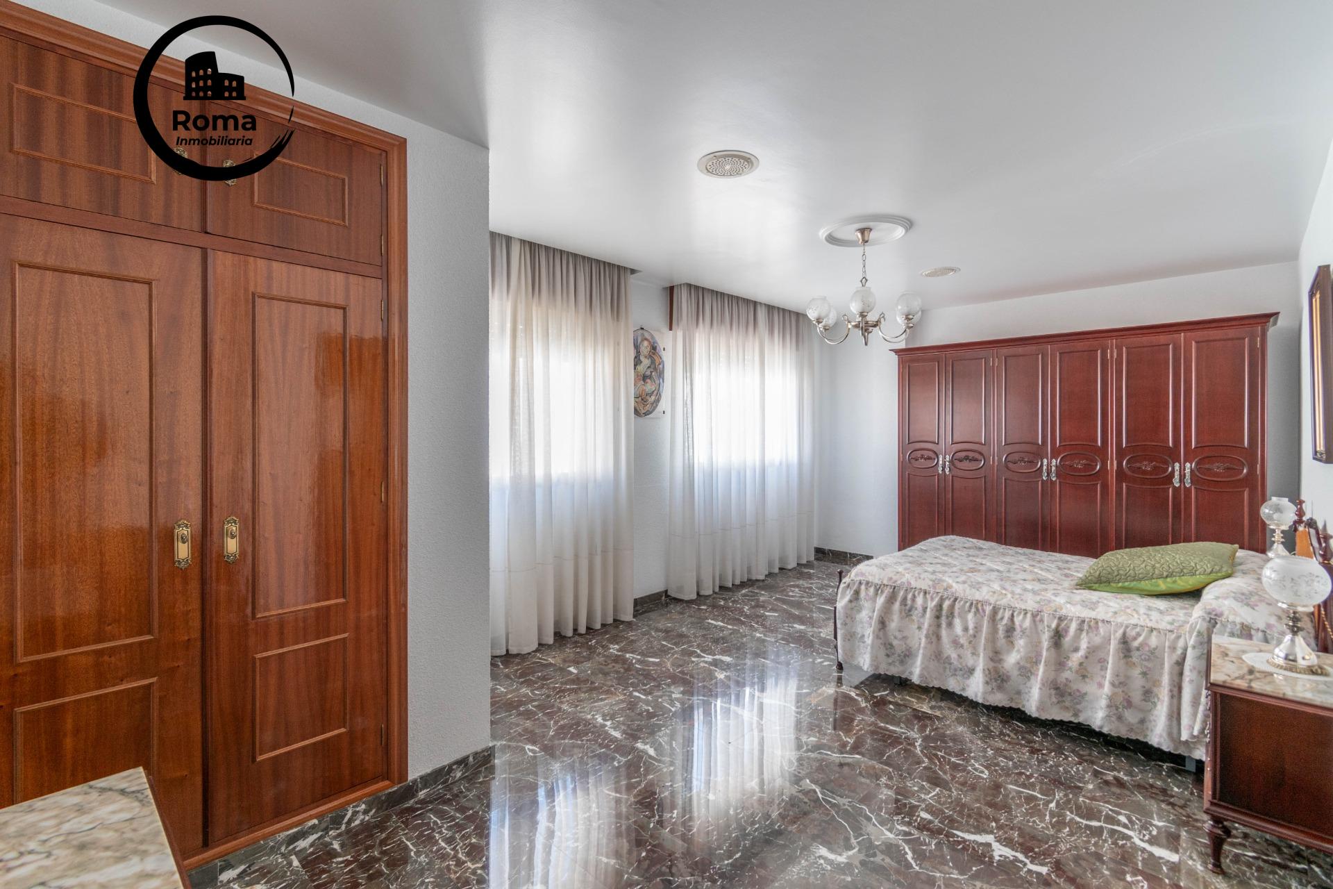 AMPLIO PAREADO EN JUN PARA ENTRAR A VIVIR - foto 38