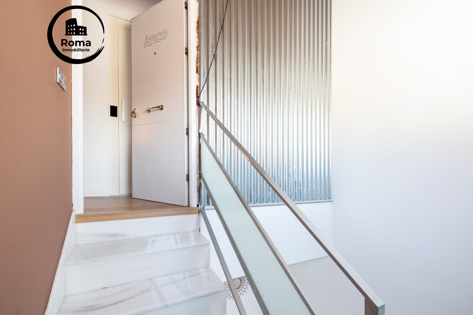 ¡¡¡¡Atención Inversores!!!! - foto 9