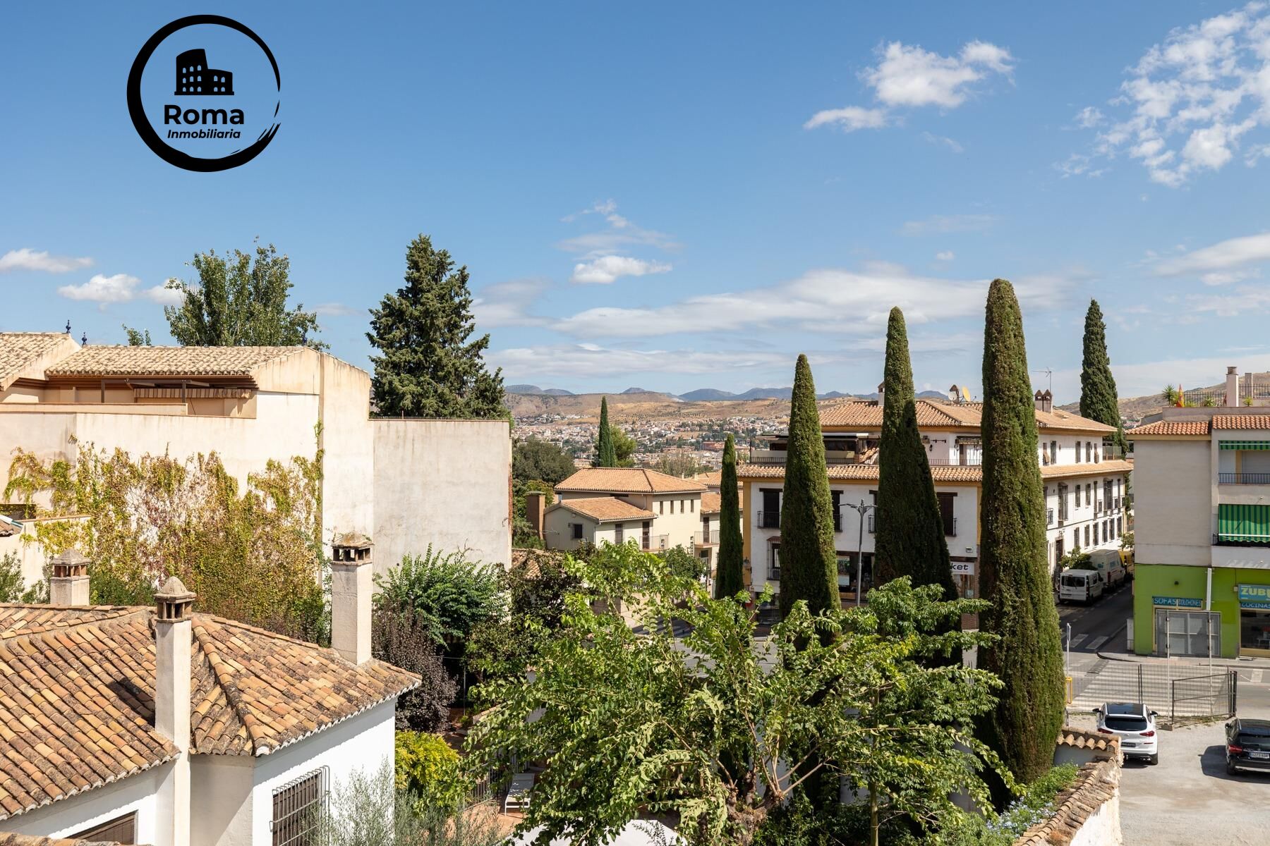 ¡¡¡¡Atención Inversores!!!! - foto 19