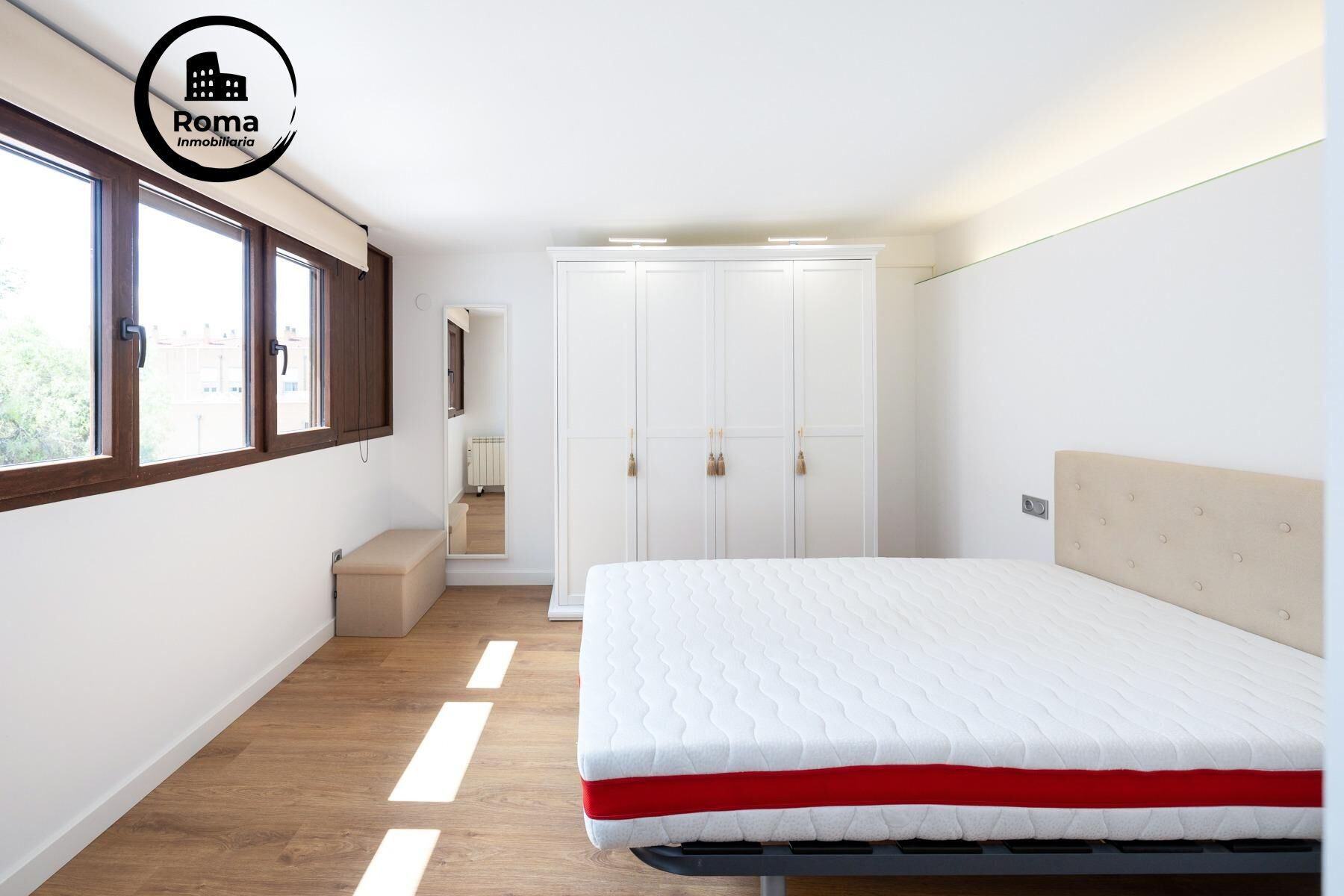 ¡¡¡¡Atención Inversores!!!! - foto 24