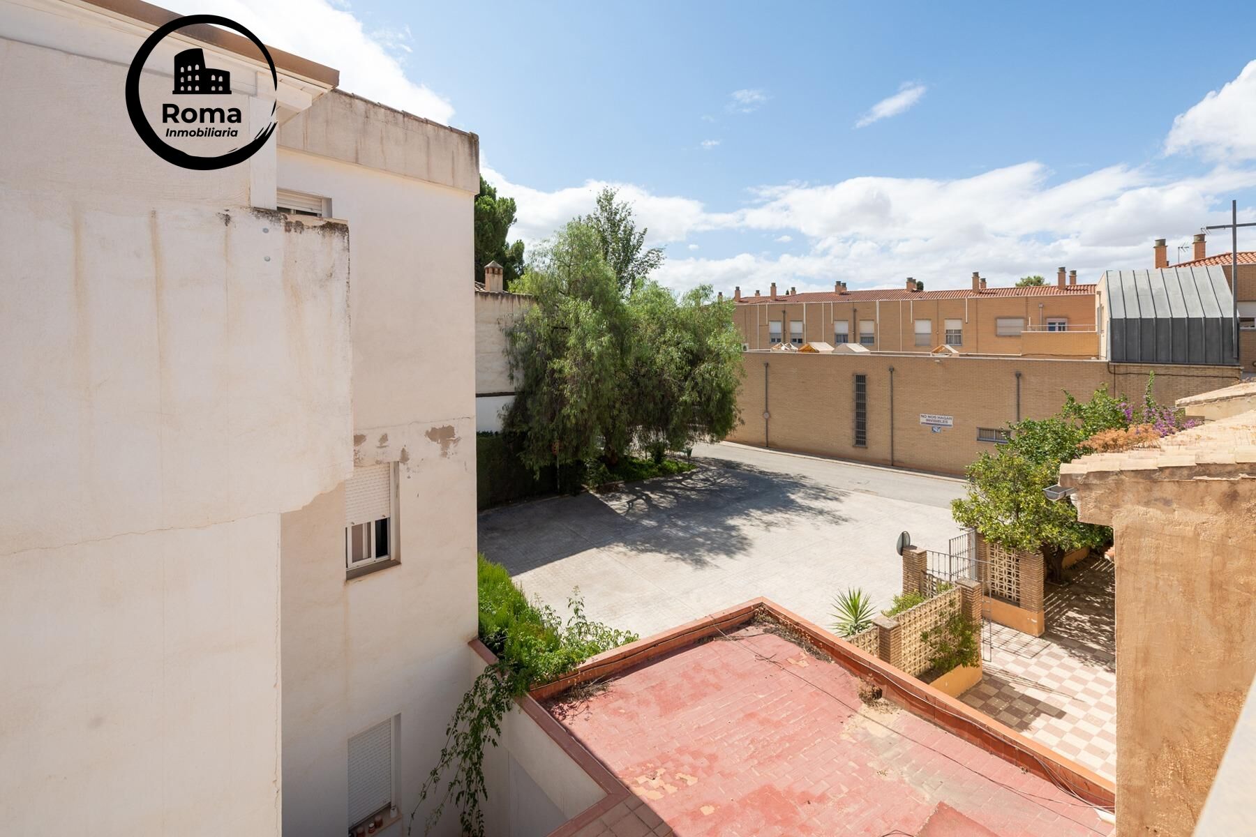 ¡¡¡¡Atención Inversores!!!! - foto 27