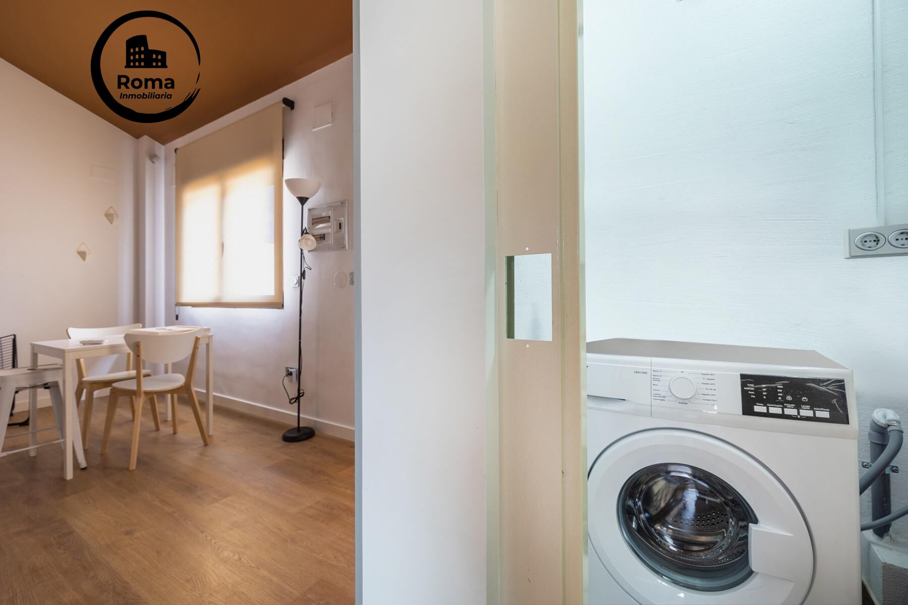 ¡¡¡¡Atención Inversores!!!! - foto 33