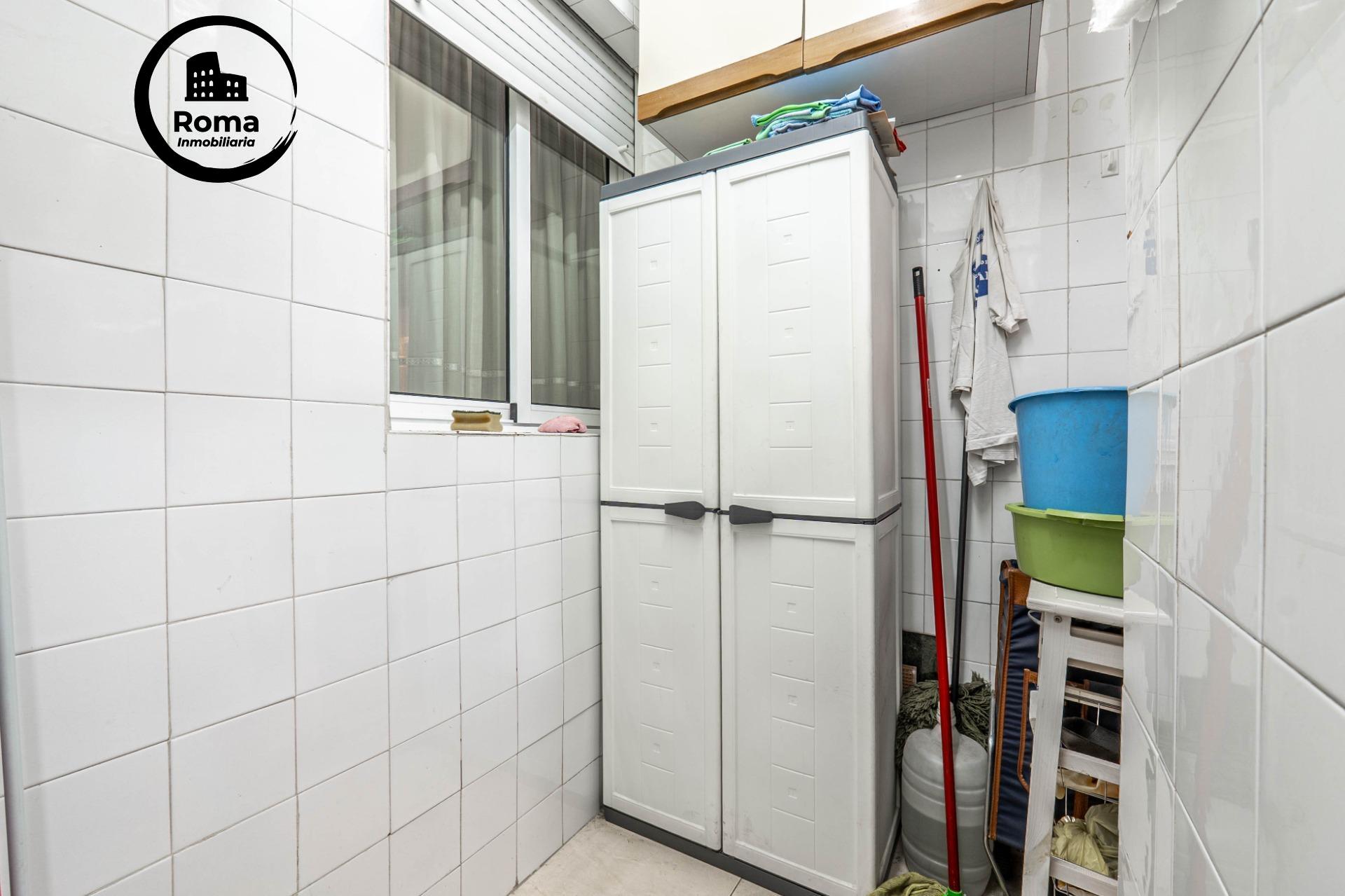 ¿Quieres vivir en el centro con todas las comodidades? - foto 22