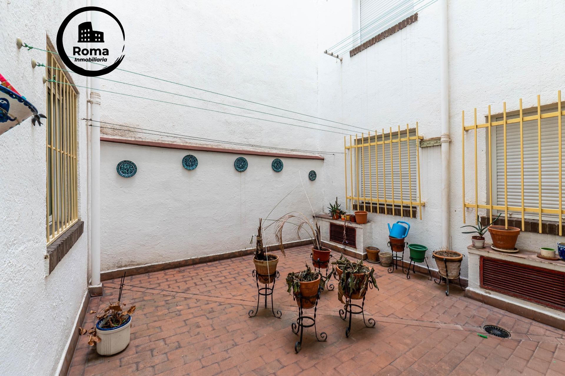 ¿Quieres vivir en el centro con todas las comodidades? - foto 25