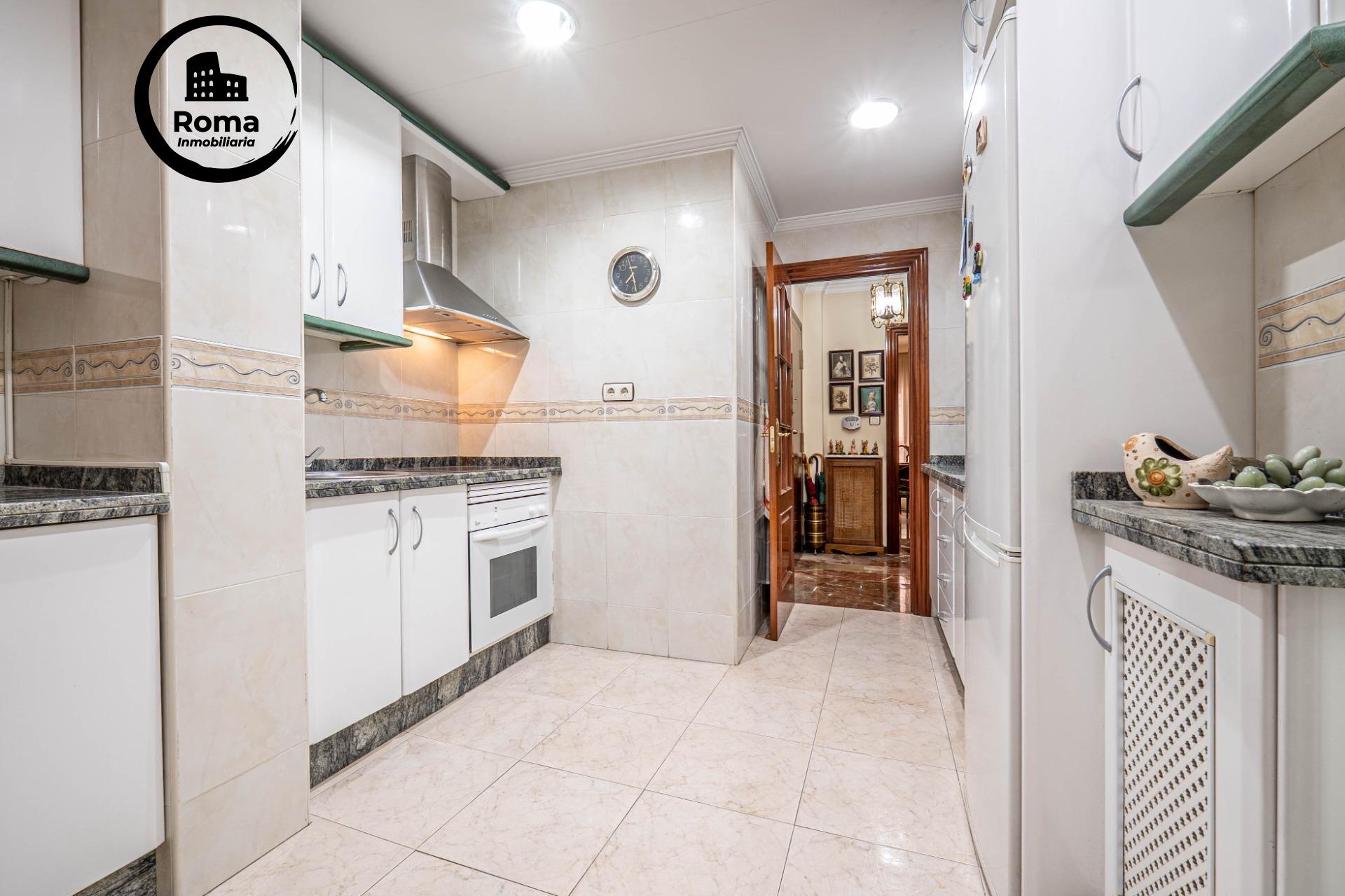 ¿Quieres vivir en el centro con todas las comodidades? - foto 27