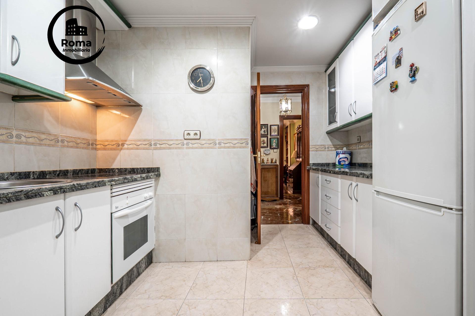 ¿Quieres vivir en el centro con todas las comodidades? - foto 28