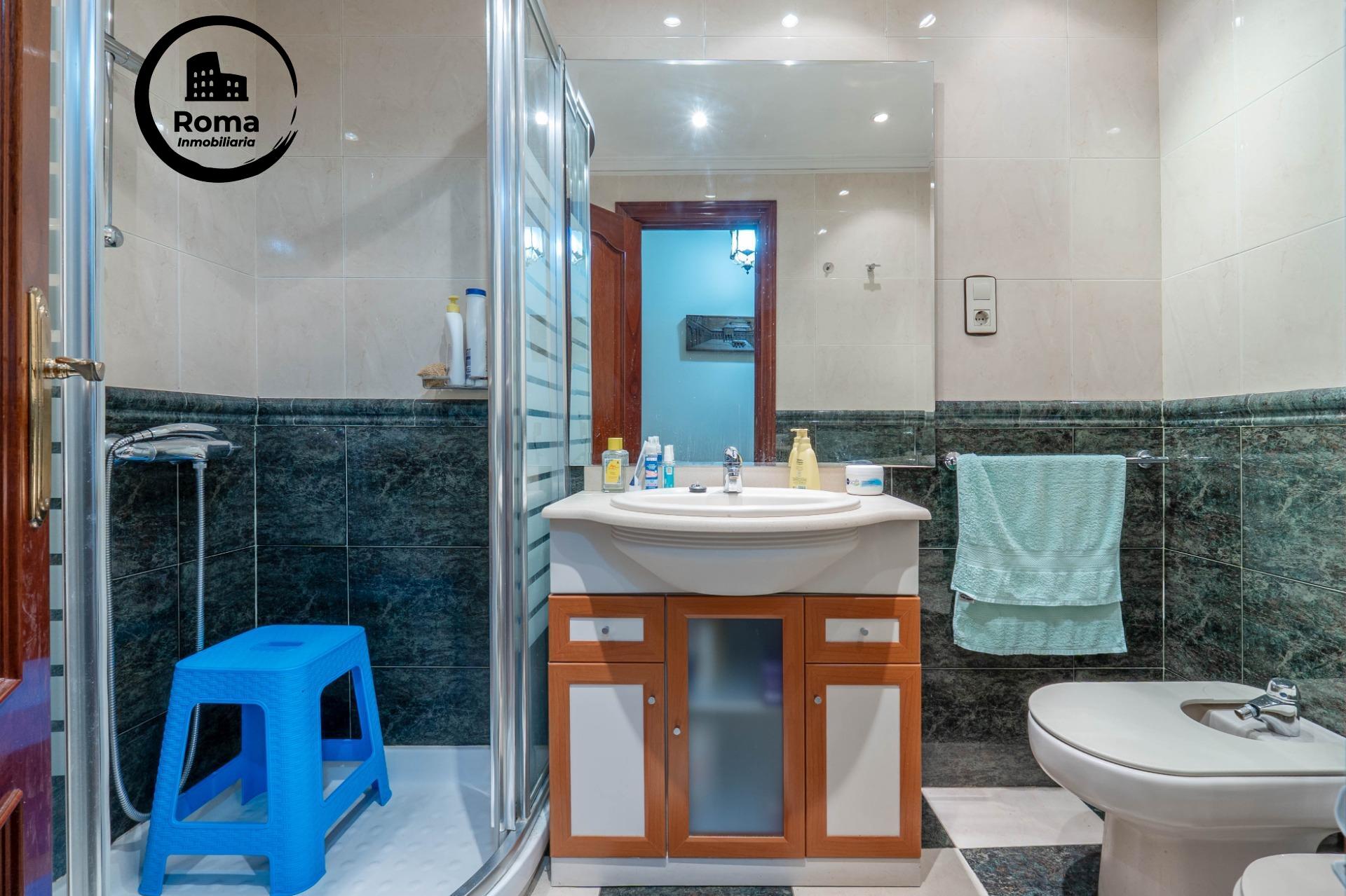 ¿Quieres vivir en el centro con todas las comodidades? - foto 30