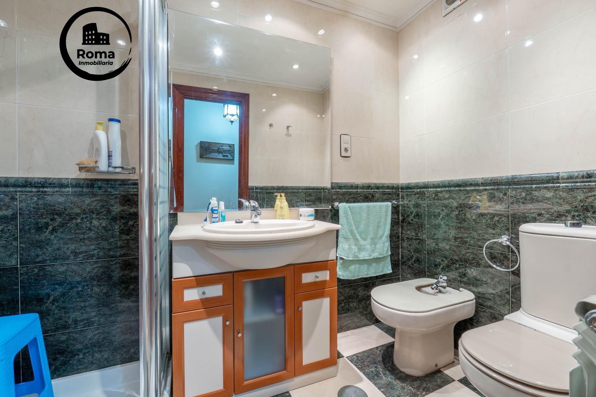 ¿Quieres vivir en el centro con todas las comodidades? - foto 31