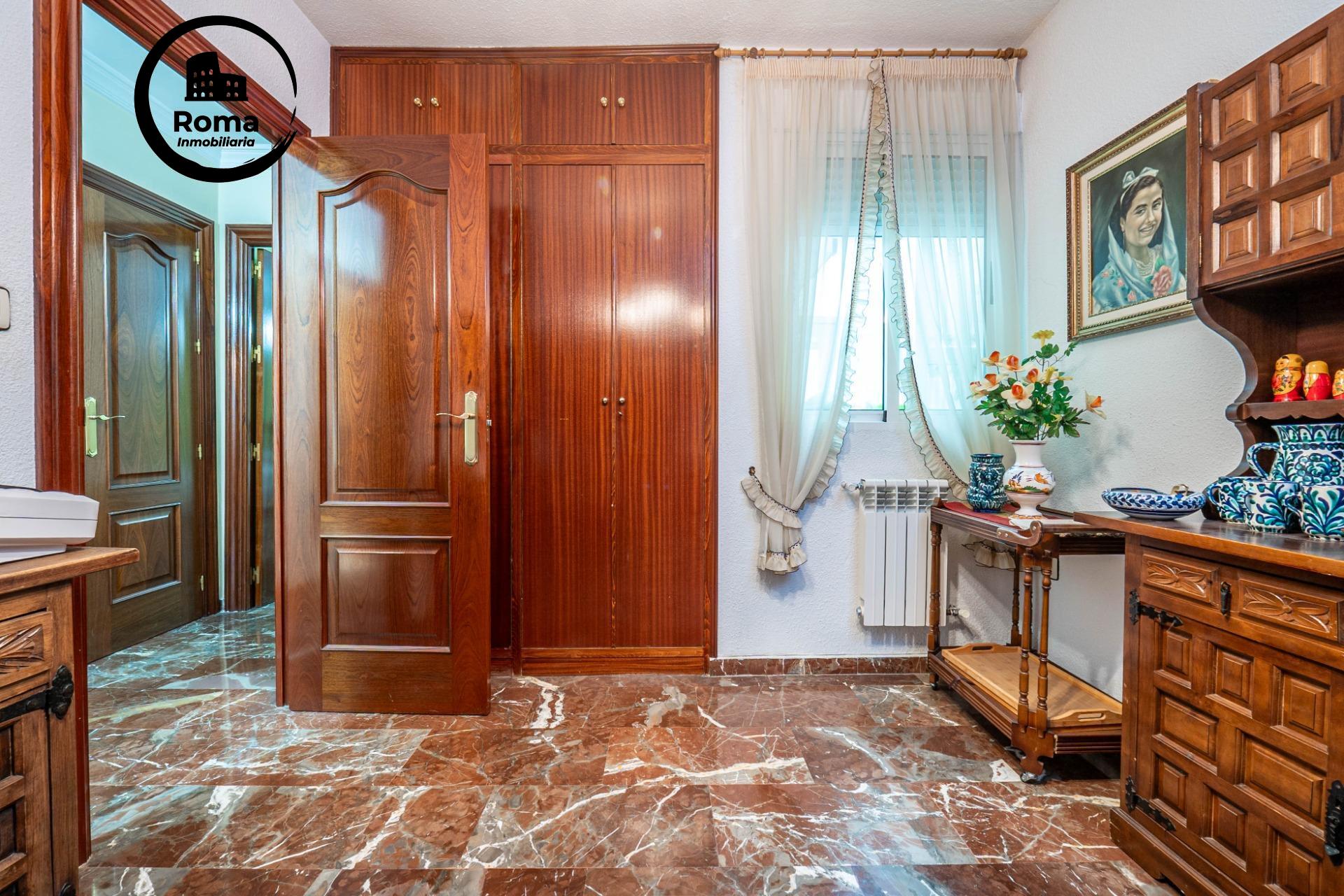 ¿Quieres vivir en el centro con todas las comodidades? - foto 34