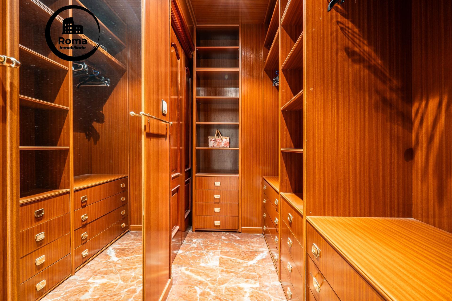 ¿Quieres vivir en el centro con todas las comodidades? - foto 47