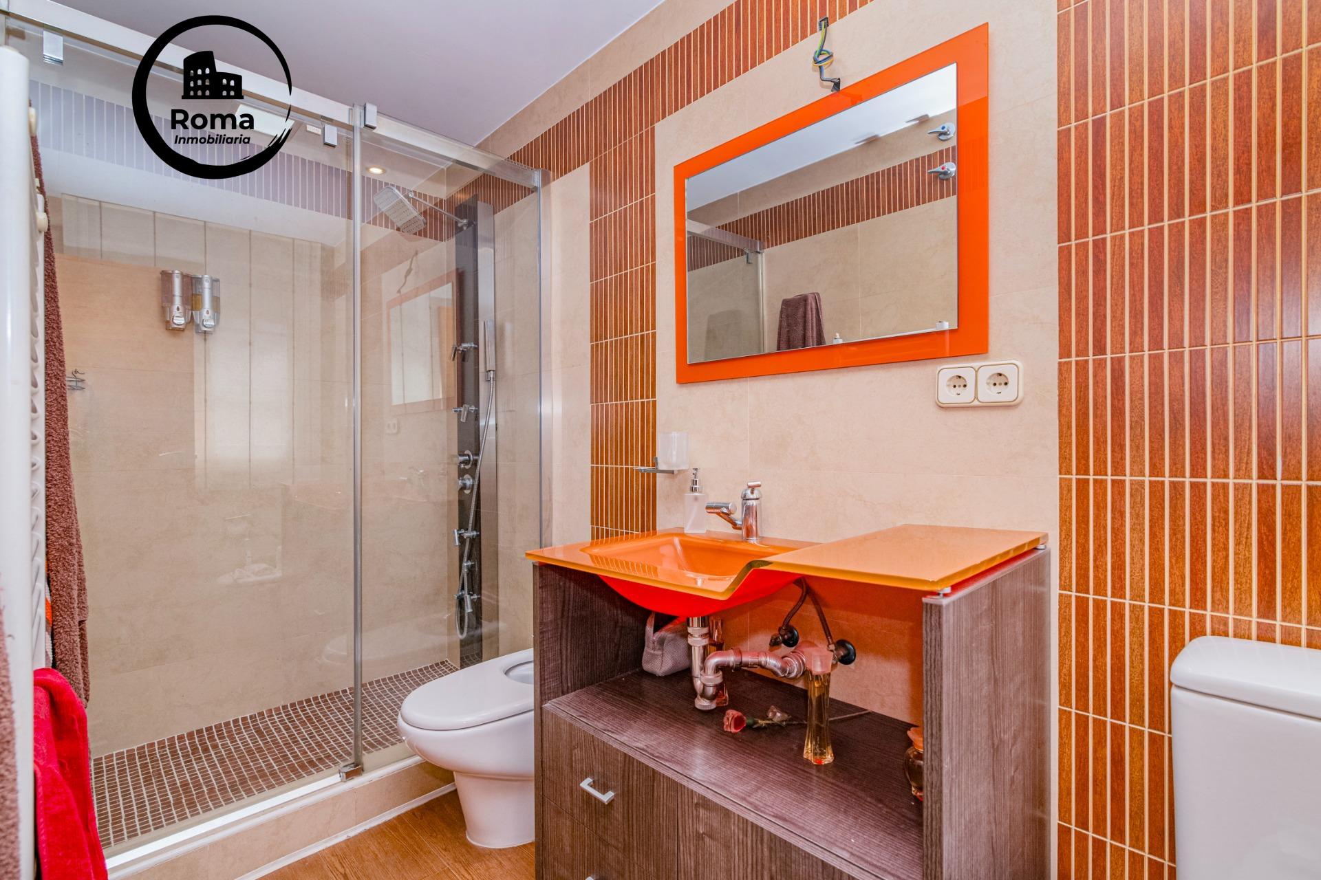 Casoplon en el Zaidin - foto 27