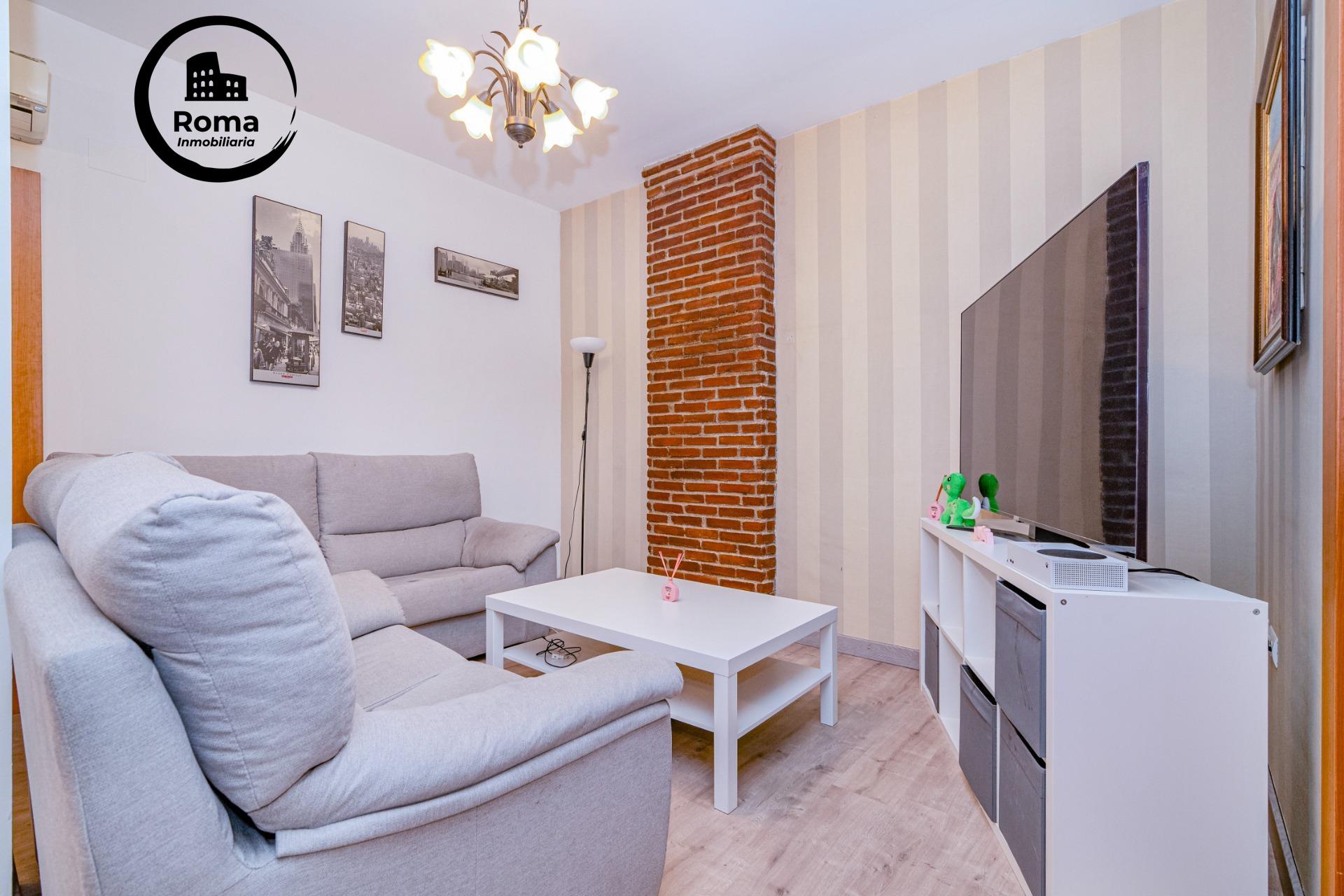 Casoplon en el Zaidin - foto 40