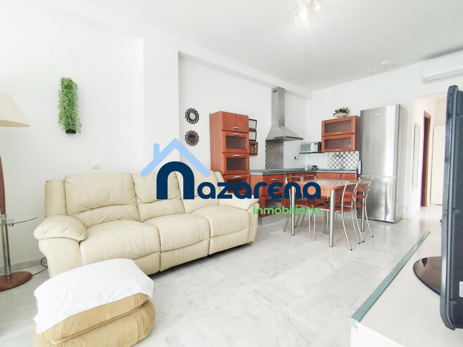 ¡OPORTUNIDAD INVERSORES! - foto 4