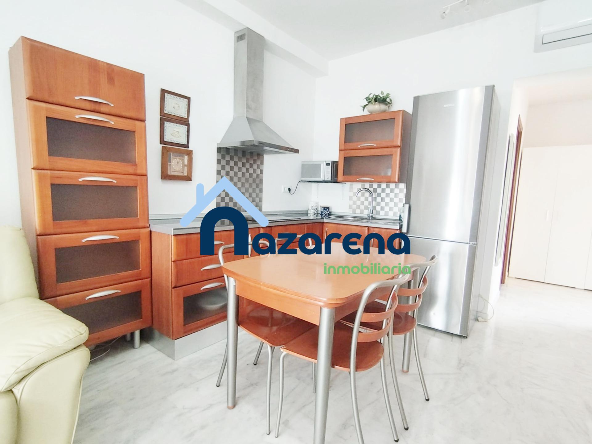 ¡OPORTUNIDAD INVERSORES! - foto 8