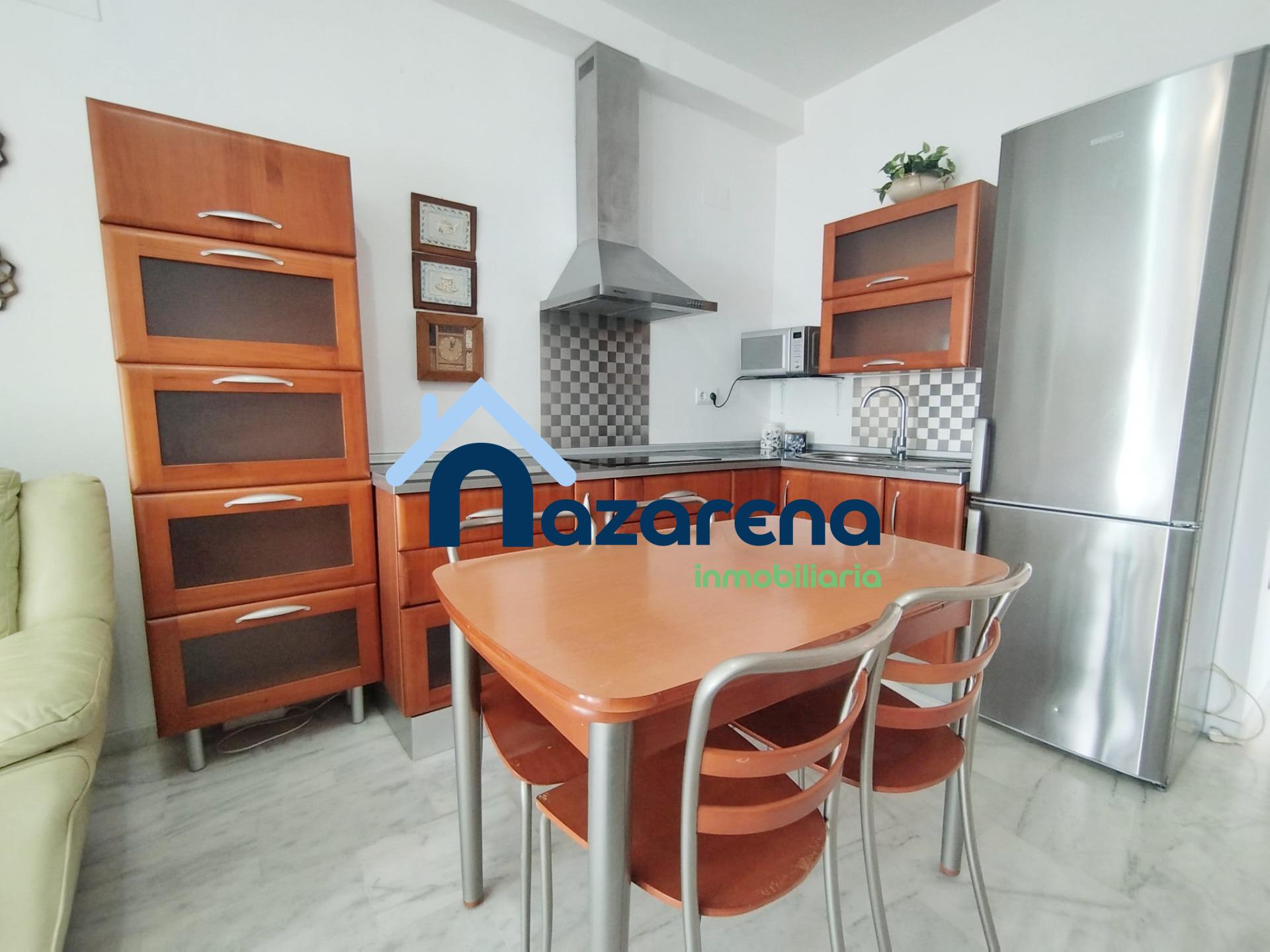 ¡OPORTUNIDAD INVERSORES! - foto 10