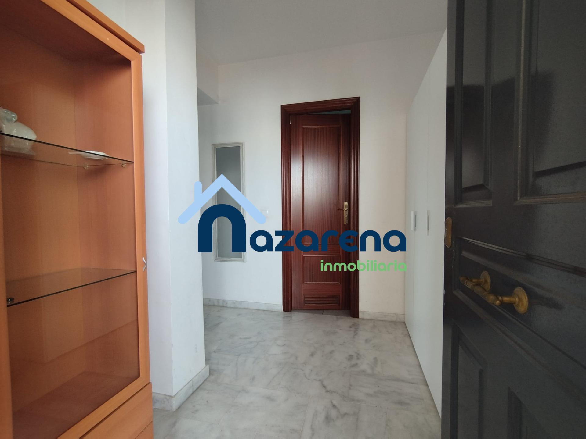 ¡OPORTUNIDAD INVERSORES! - foto 16