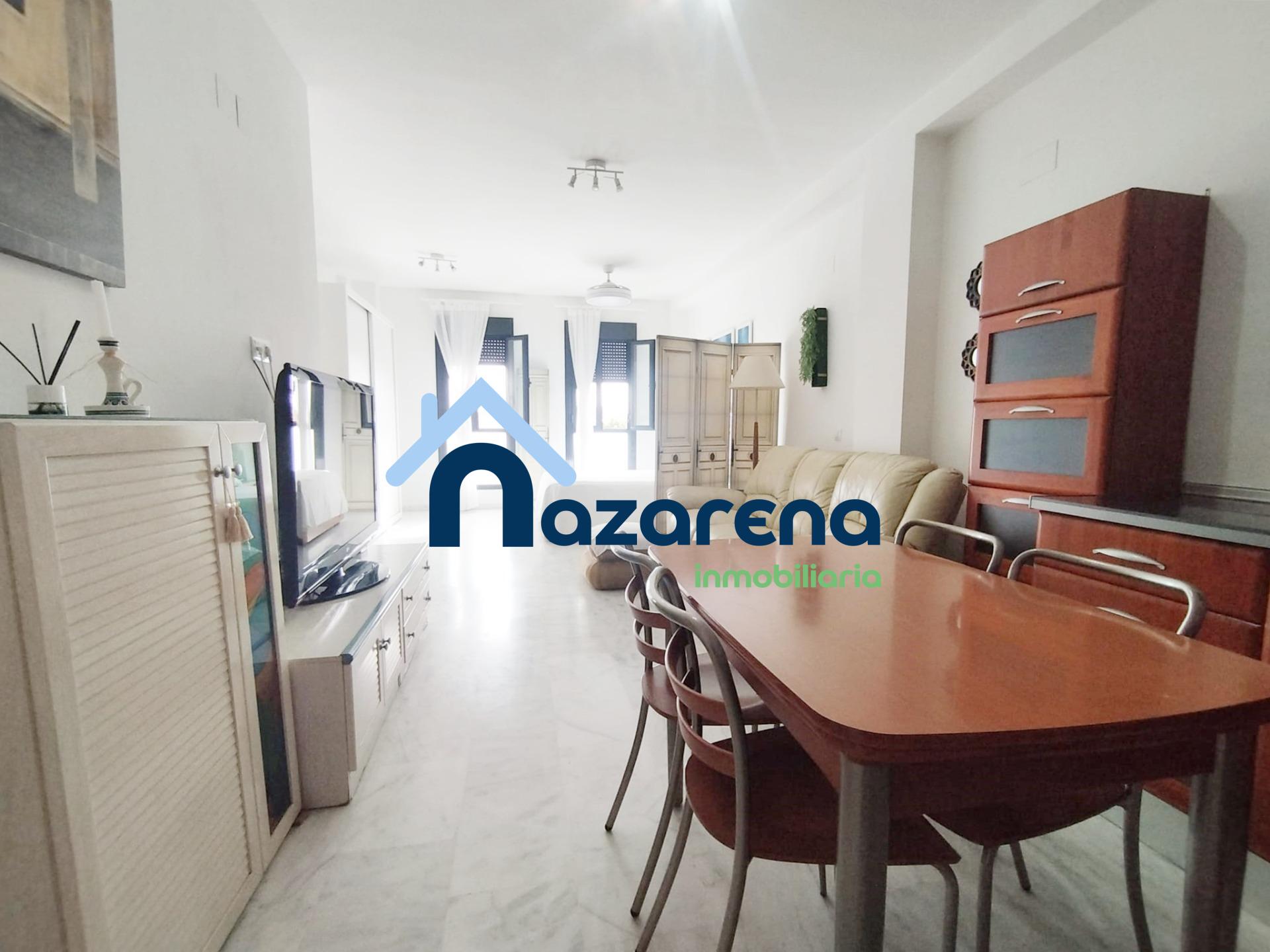 ¡OPORTUNIDAD INVERSORES! - foto 19