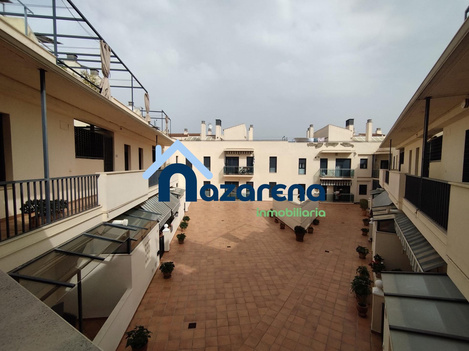 ¡OPORTUNIDAD INVERSORES! - foto 23