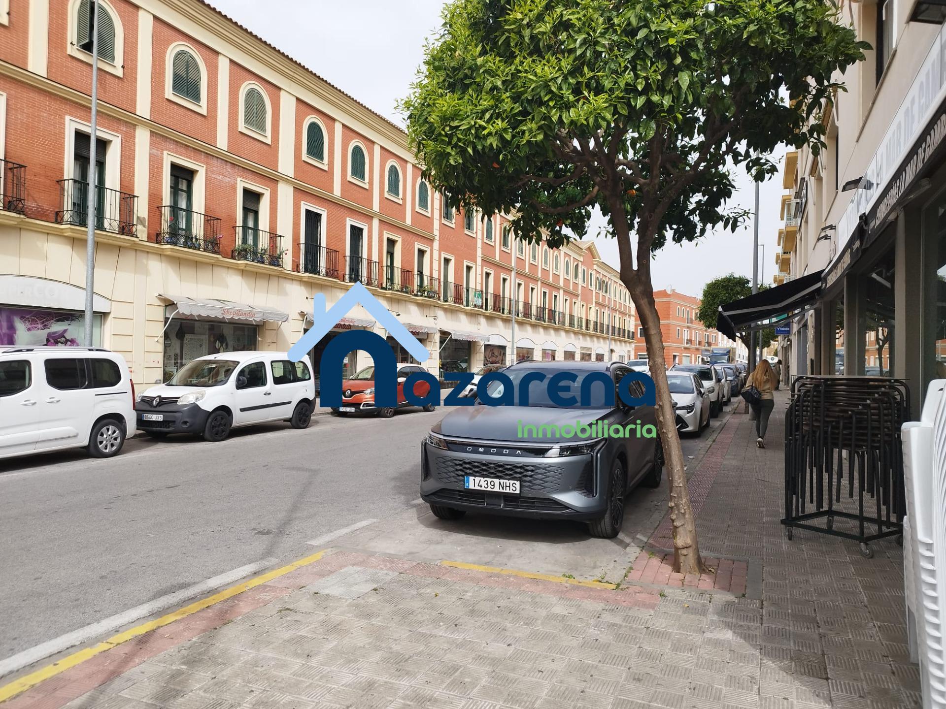 ¡OPORTUNIDAD INVERSORES! - foto 24