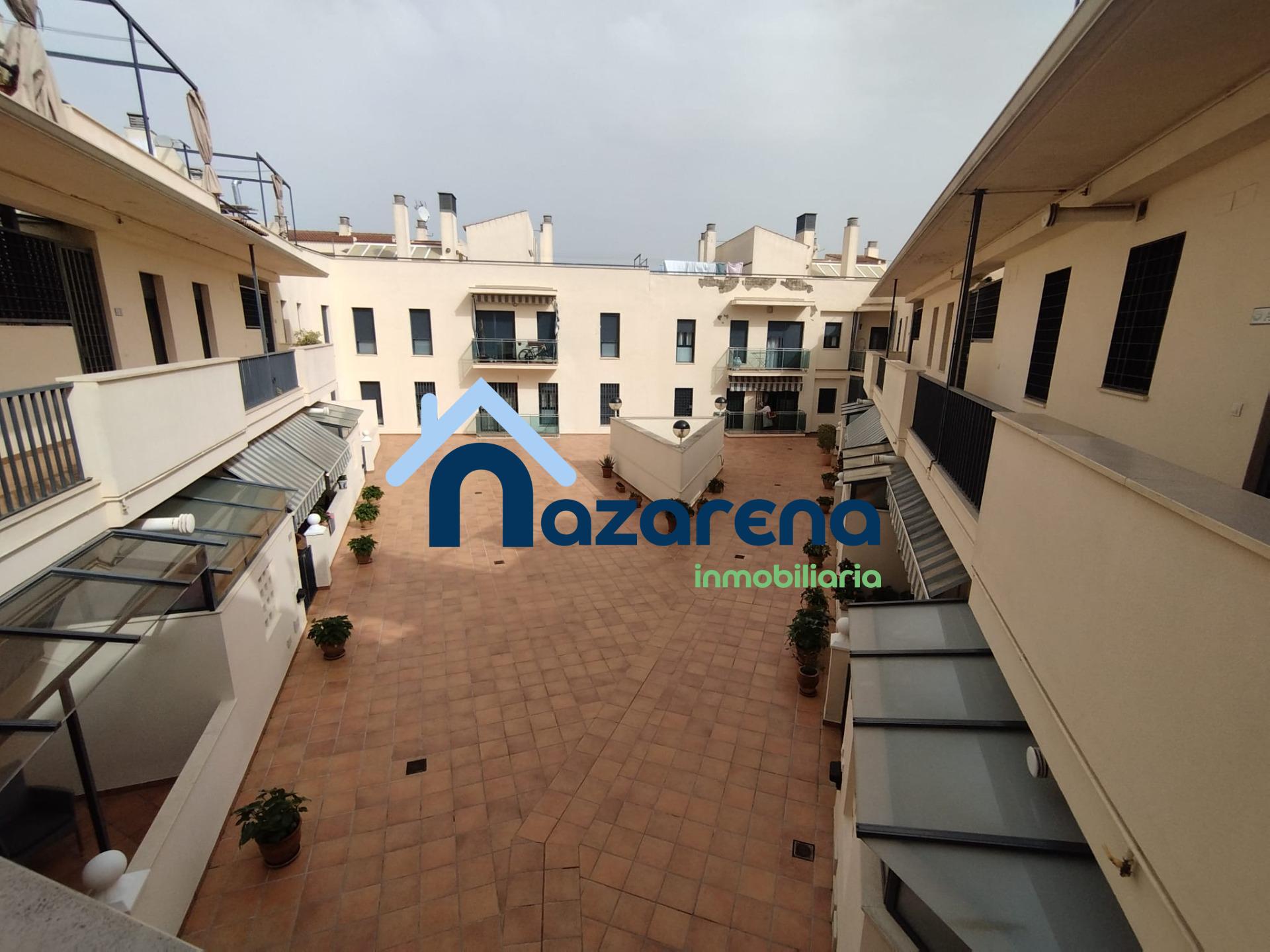 ¡OPORTUNIDAD INVERSORES! - foto 27