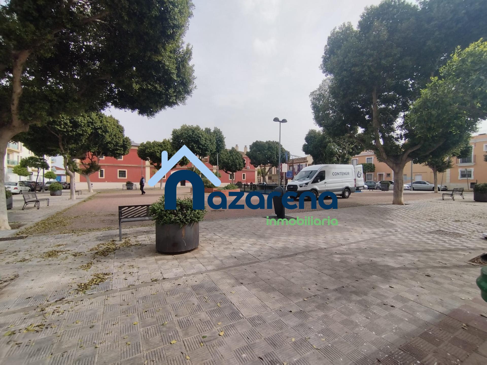 ¡OPORTUNIDAD INVERSORES! - foto 29