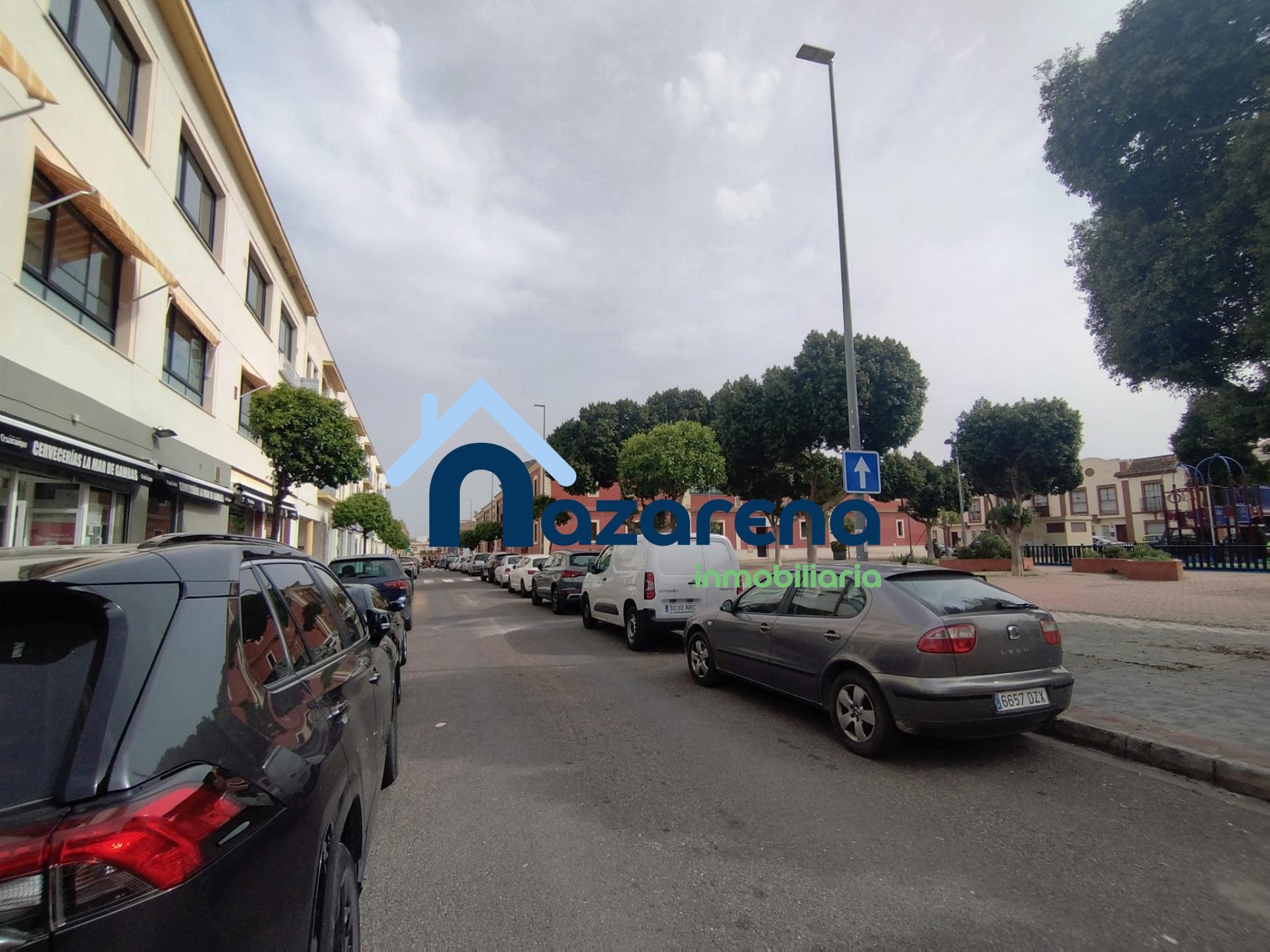 ¡OPORTUNIDAD INVERSORES! - foto 30