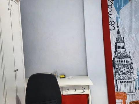 RENTABILIDAD 1.500€/MES | Amplio piso reformado con 2 patios - foto 9