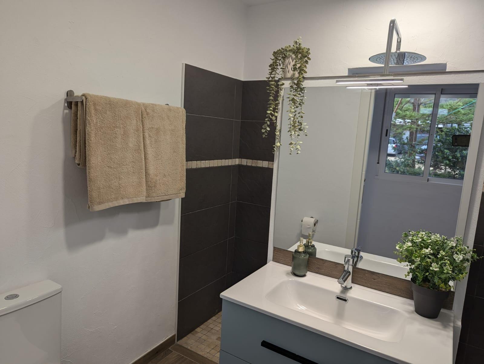 PRECIOSO CHALET CON VISTAS A VEJER DE LA FRNTERA - foto 19