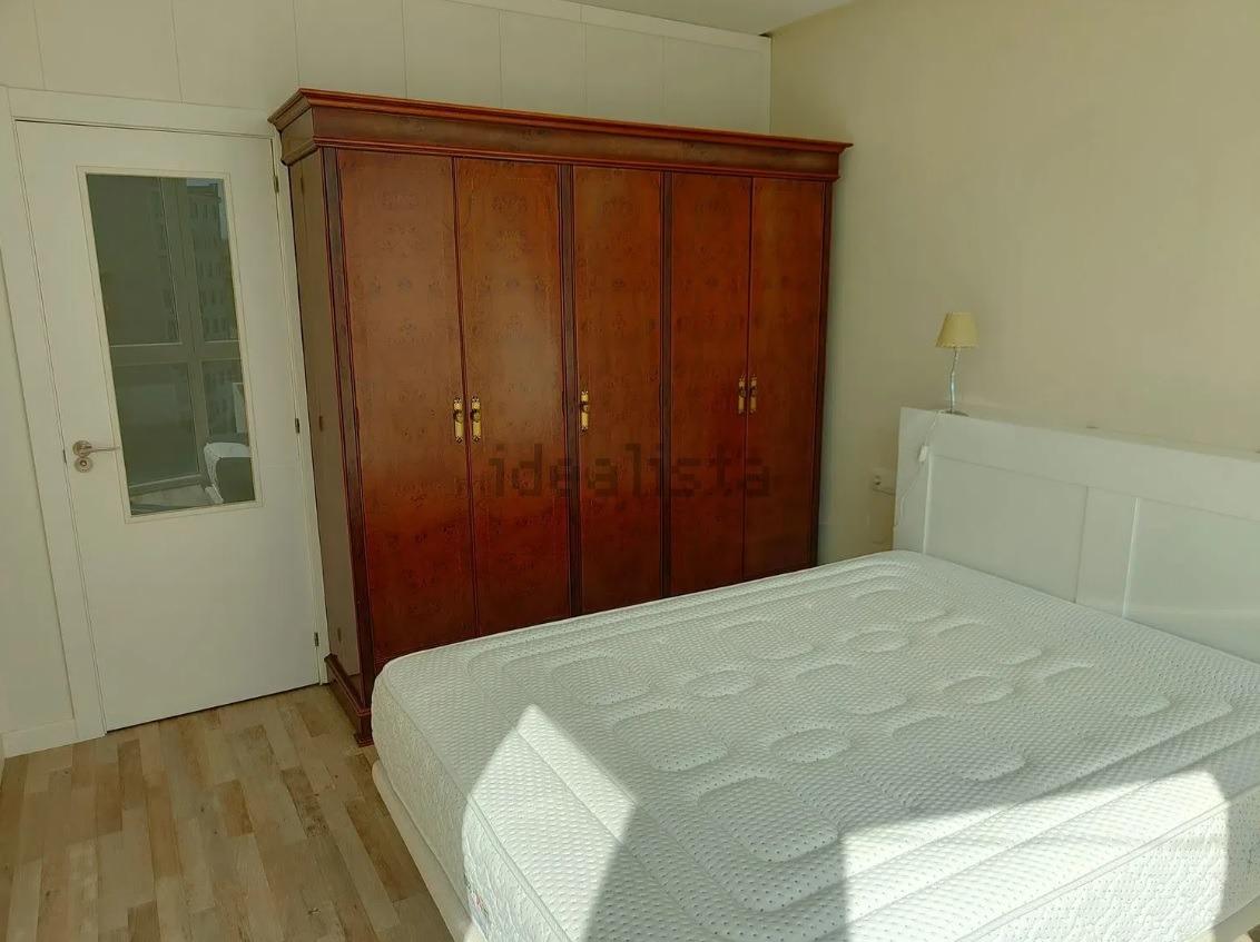 PISO LUMINOSO , SOLEADO Y CON GRANDES VISTAS - foto 6