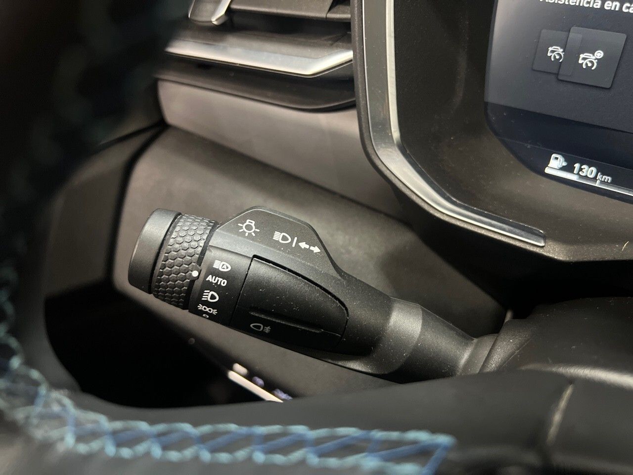 Lynk & Co 01 1.5 PHEV - foto 13